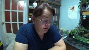 Ваши вопросы - мои ответы. Часть 140