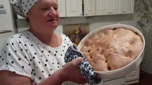 Продолжение!!!