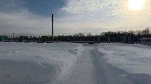 1800_км_НЕ_на_Москвиче