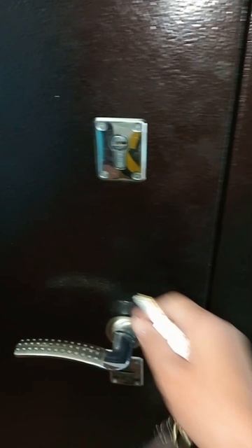 Рабочая пятница.