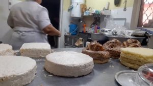 14-08-2026АРХИВ ЛЮБИМАЯ РАБОТА