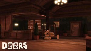 роблокс играю с всеми