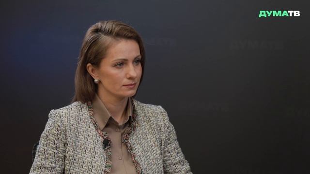ИИ должен работать на человека и не может быть выше людей — Бабаков