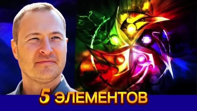 Как быстро почистить карму