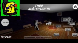 мам я теперь хочу быть казаном