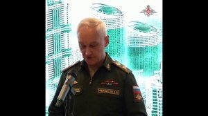 15 августа 81-я годовщина со Дня освобождения Кореи от японской оккупации.