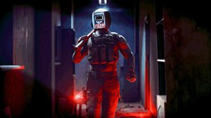 (🎁DROPS🎁)_№1 СЕЗОННЫЙ ПЕРСОНАЖ В EFT_PVP_LVL-29_
