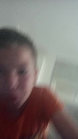 67