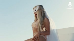 КЛУБНИКА🍓ТВ - Ava Max - Lovin Myself #клубникатв