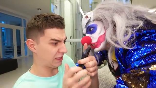 Игнорируем КЛОУНА 24 Часа ! А4 Влад а4 Видео а4 Влад а4 Бумага Влад а4 Бумага А4 а 4 ВЛАД А4