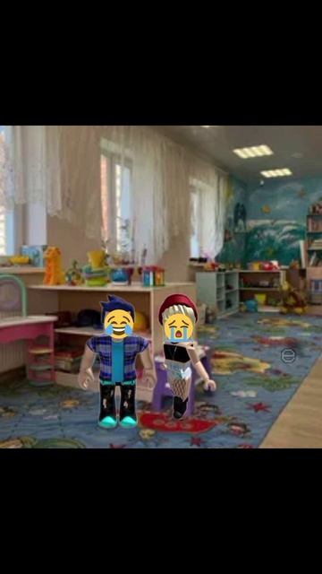 ещё видео с викки🫶🏻🧸
