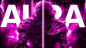 AURA = ♾️ _ VIRAL PHONK_FUNK SONGS 2026 🔥 TRENDING PHONK IN JULY 2026 (360p)