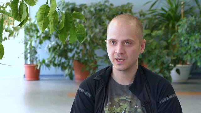 Руслан МЕТАЛЛУРГ