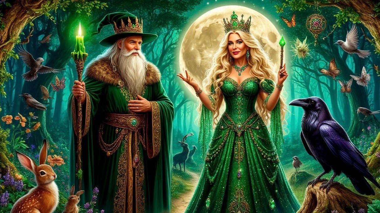 🐲ЧТО СЕЙЧАС ПРОИСХОДИТ МЕЖДУ ВАМИ🍀РАСКЛАД ДЛЯ СЕМЕЙНЫХ ПАР💞КРИЗИС В ОТНОШЕНИЯХ🍇