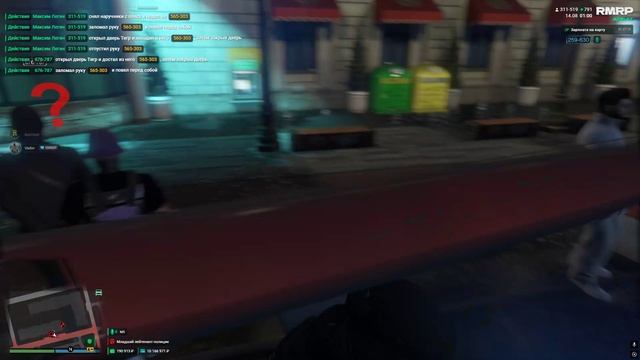 rutube.ru