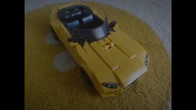 Шотаю Rellyze день 2 (завтра будет финал)