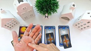 РЫБЫ ОСЕНЬ 2026🌞таро прогноз на сентябрь 2026/ октябрь 2026/ ноябрь 2026/ расклад “открытые двери”