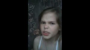 Освоей жизне мой первый планшет