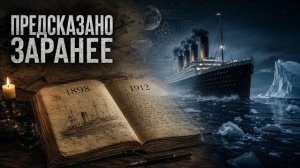 5 предсказаний, которые сбылись за сотни лет до события
