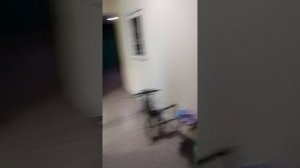 прятки