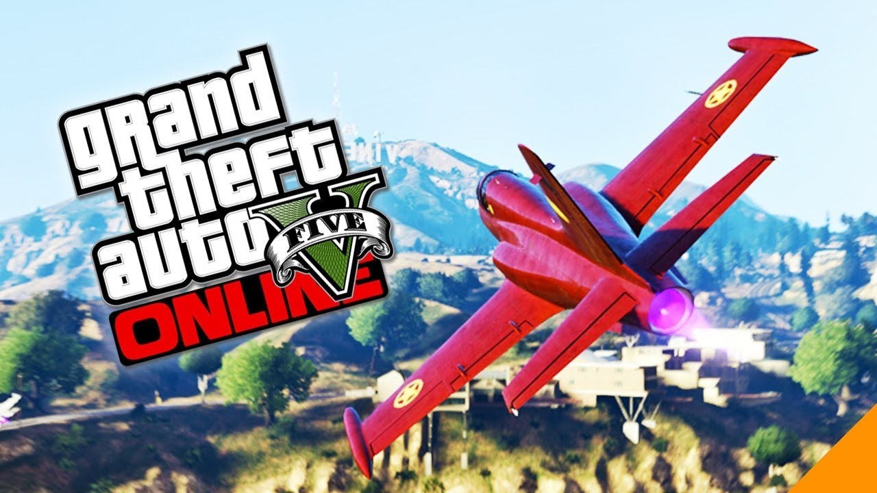 КАК СКАЧАТЬ GTA 5 ЧЕРЕЗ EPIC GAMES В 2 РАЗА БЫСТРЕЕ!!! ВМЕСТО 100 ГБ КАЧАЕМ ТОЛЬКО 50 ГБ!!!