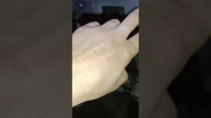 Замена моторчика печки нисана кашкай j11
