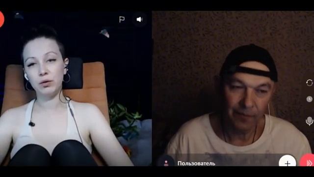 Про меня говорят разное.