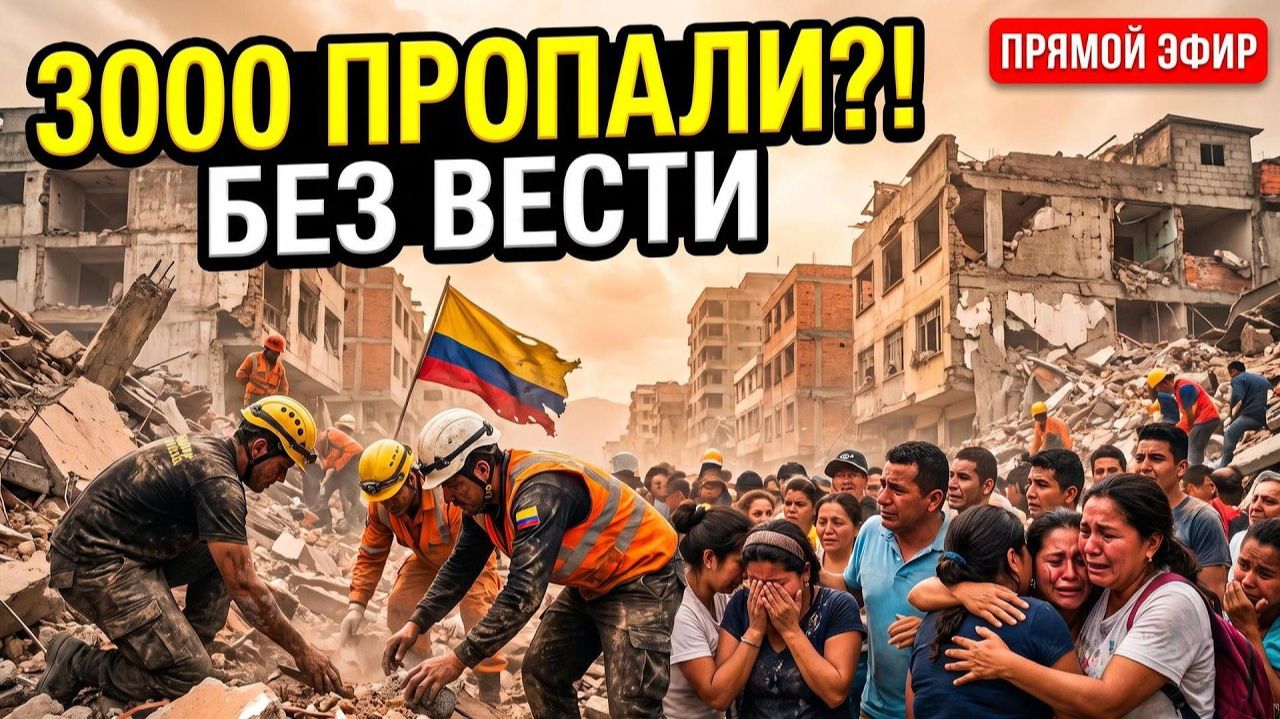 Катаклизмы за неделю 14 августа❗ Землетрясение в США Сегодня❗ Йеллоустон Ураган Америка Европа❗ ЧП❗