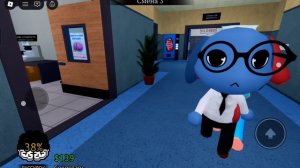 играем в animal hospital  с женщиной!!!