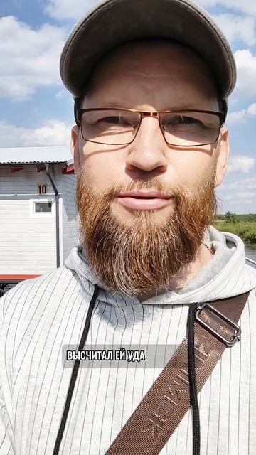 История, когда один указатель в гороскопе перевернул человеку жизнь