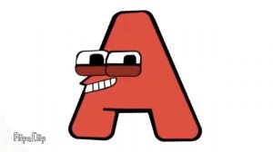 эсперанто Алфавит лор ЧАСТЬ 1