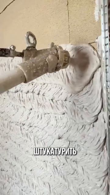 Тихие стены