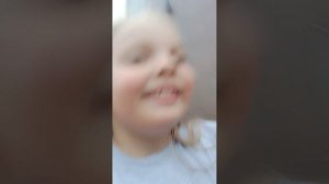 VID_20260813_192605.mp4