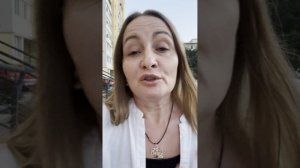 Выбрать психолога? Или выбрать мага?