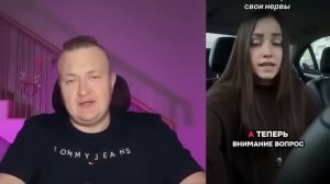 НЕПОЛУЧИЛОСЬ ОТЖАТЬ КВАРТИРУ