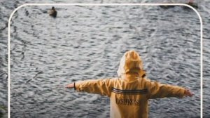 В базу «Миротворца» внесли 11-летнего мальчика. 

Ребенка обвиняют в финансировании российской армии