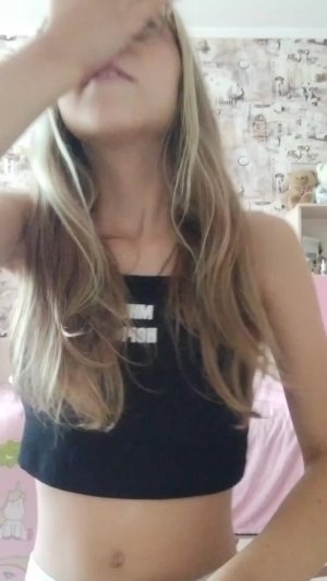 Вика ви