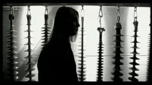 Vacuum - I Breathe (90s)
