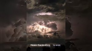 14-08-2026Миражи Илья Балабанов
