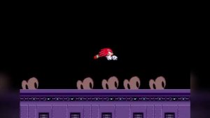 Sonic.EXE 2024 + SECRETS