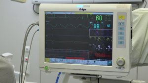 ХИРУРГИ БСМП ОСВОИЛИ ВЫСОКОТЕХНОЛОГИЧНУЮ ОПЕРАЦИЮ КОЛЕННОГО СУСТАВА