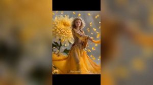 счастье есть