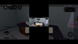 1000011856.mp4