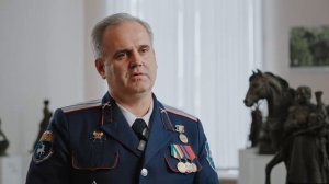 Платов. Вихрь Атаман