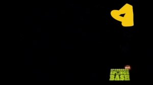 RVA: spongbob_ort_2026.mkv