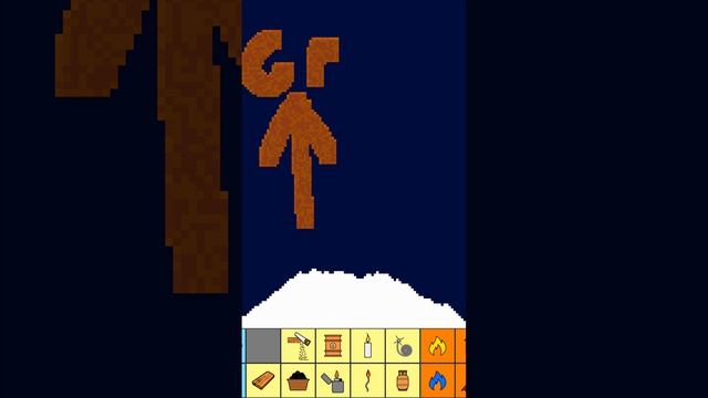 Разбор спора с Go Play