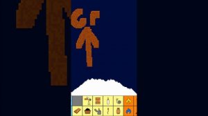 Разбор спора с Go play