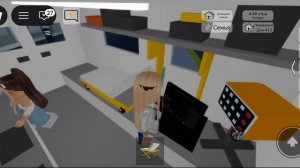 играем в роблокс,«брукхейвен»