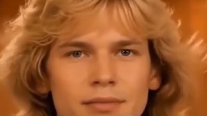 Не Гадайте Девочки Зазря ☝️☝️☝️