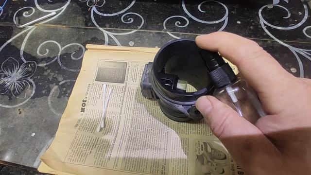 как снизить расход саляры на дастере.
